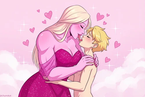 @boldwolflumina8320 Samples