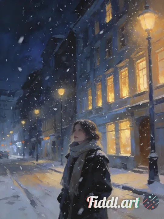 AI-generated image by @rowanlewgalon