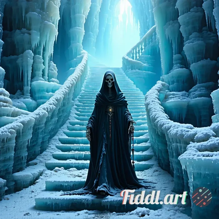 AI-generated image