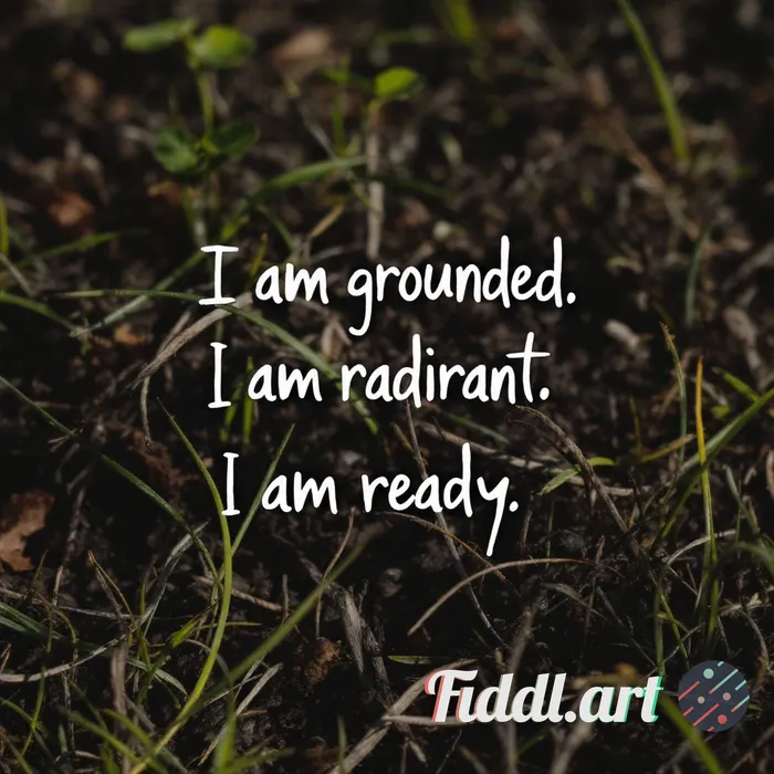 AI-generated image by @ginny20