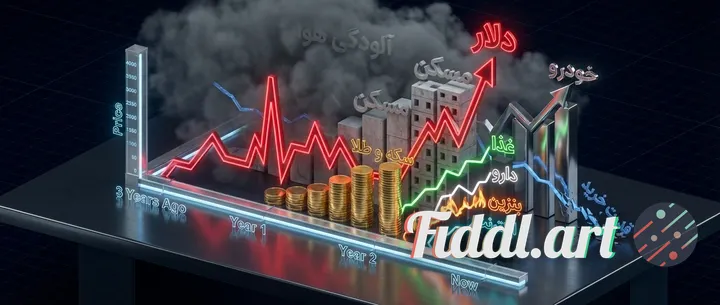 AI-generated artwork by @dreamyblazeecho2336 on Fiddl.art.