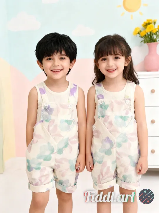 AI-generated image by @playfulgalaxylumina5864