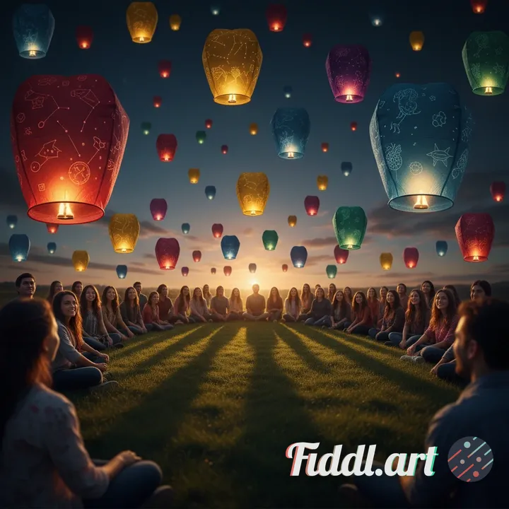 AI-generated image by @mutsje64