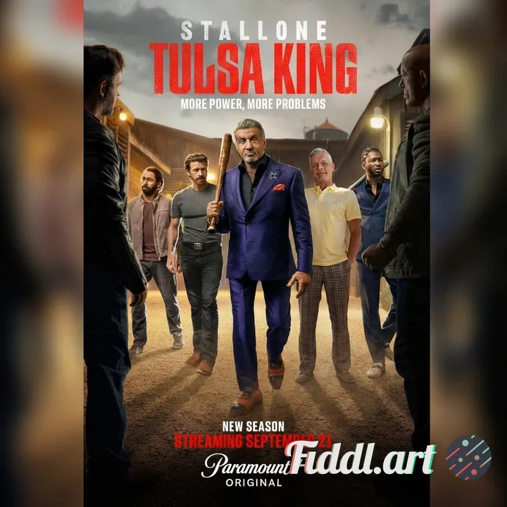 AI-generated image by @frostyechonova7042