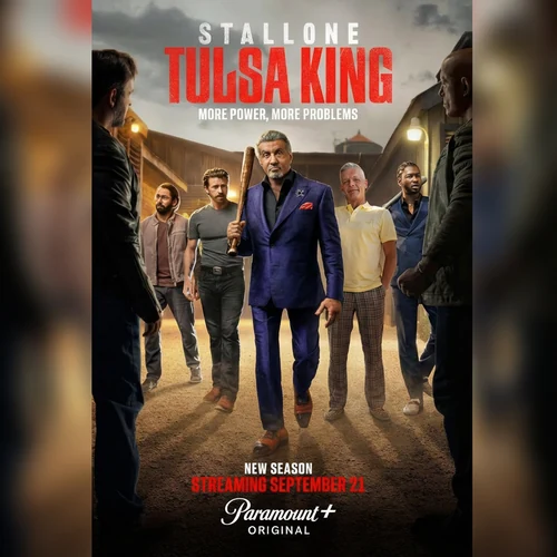 @frostyechonova7042 Samples