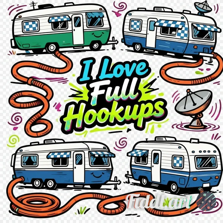 change the color scheme