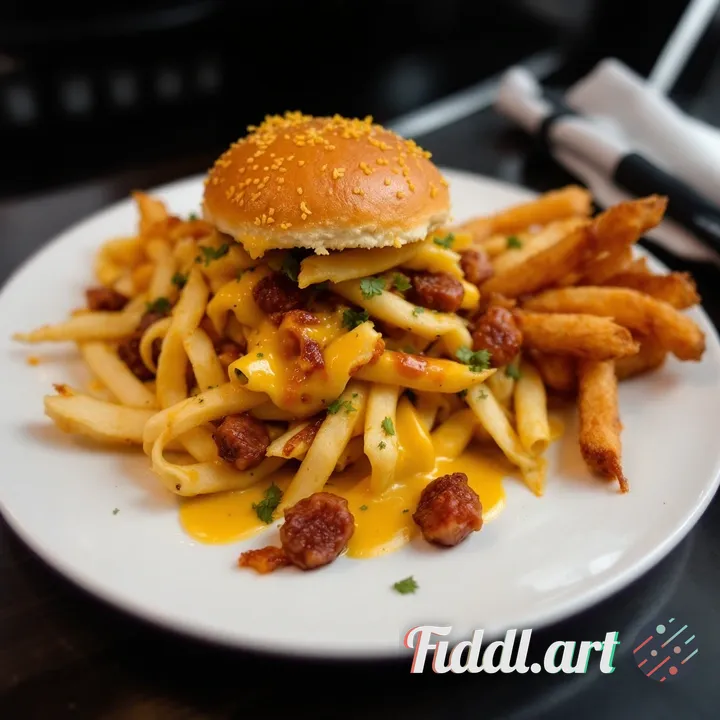 AI-generated artwork by @cheerfulglaciershadow7225 on Fiddl.art.