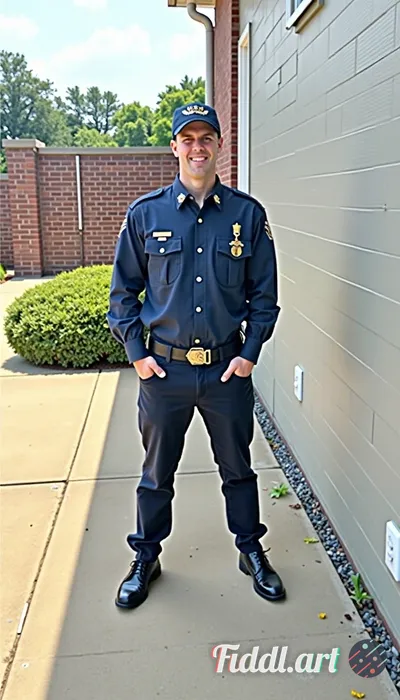 AI-generated image by @venant