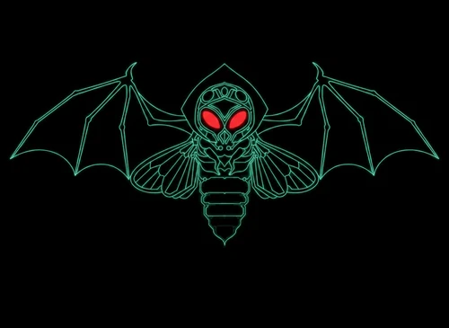 Community creation