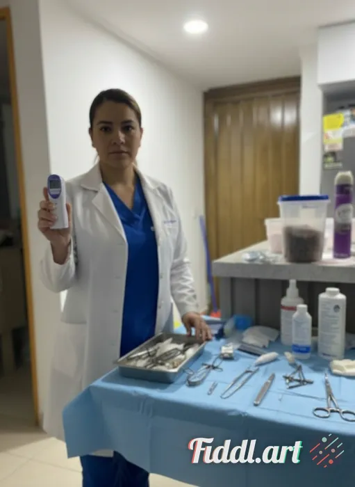 AI-generated image by @mistyshadowdreamer2775