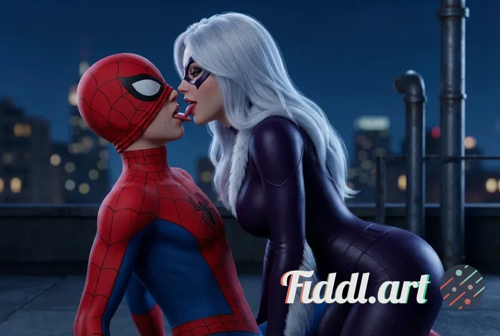 AI-generated image by @boldwolflumina8320