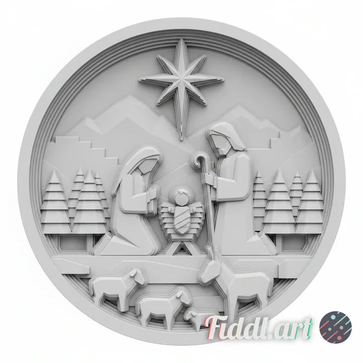 AI-generated image by @boldmapleglint3018