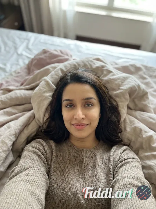 AI-generated artwork by @brighthawkwhisper5733 on Fiddl.art.