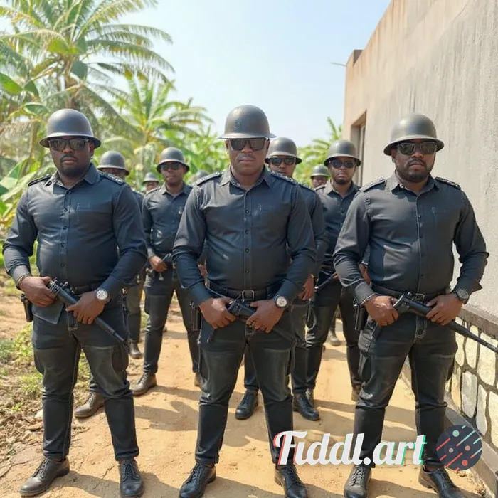 AI-generated image by @venant