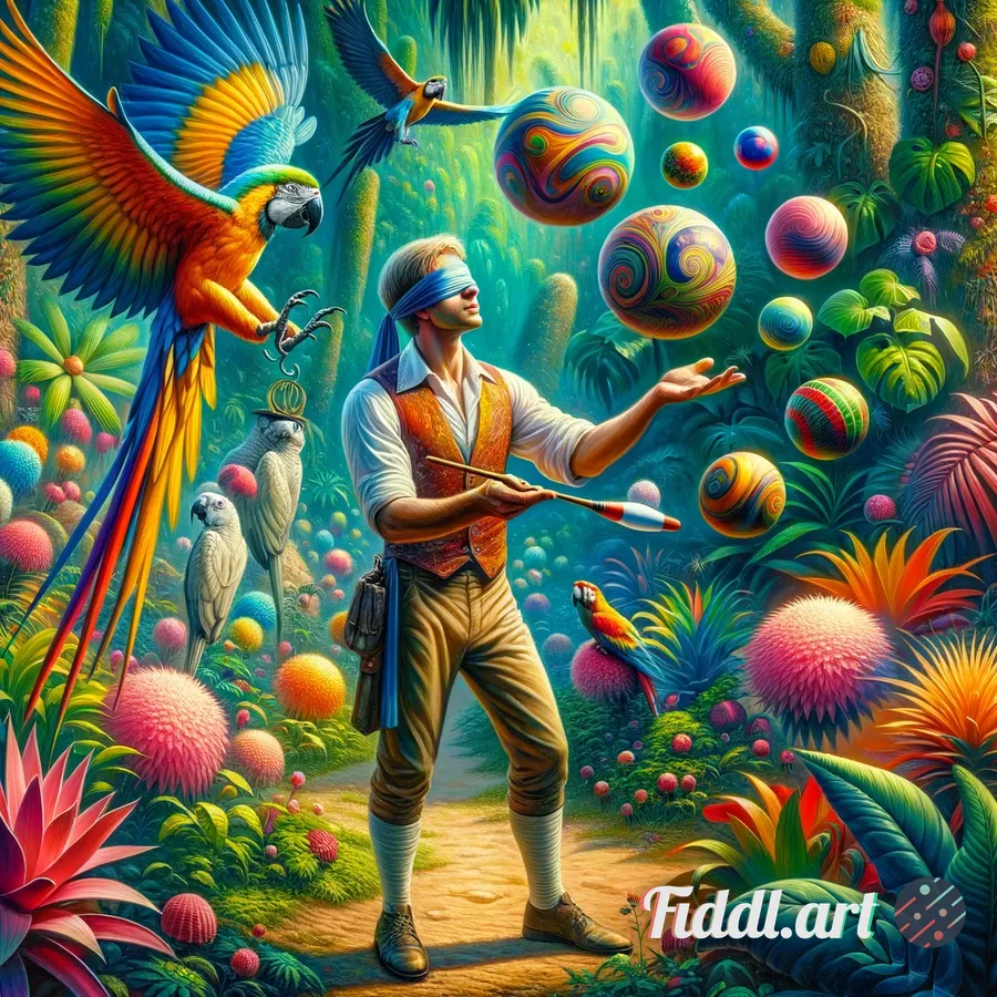 AI-generated image by @lunarmeadowpulse1490