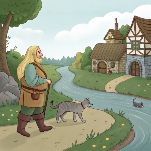 @radiantechovortex3993 Samples