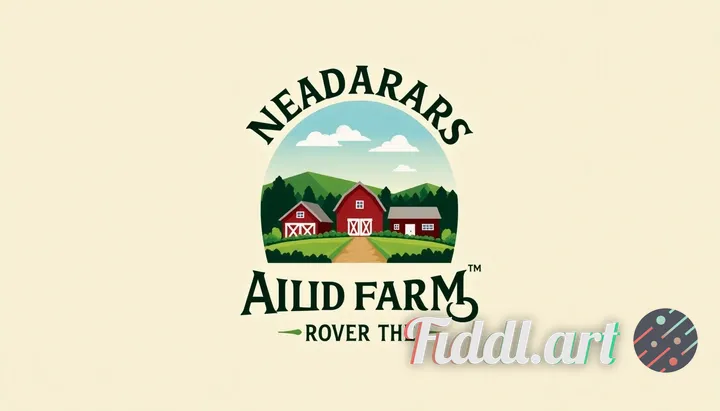 AI-generated artwork by @cheerfulstormglow4881 on Fiddl.art.