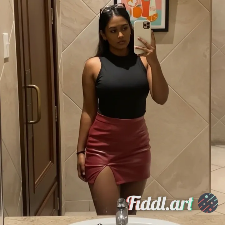 AI-generated artwork by @majestichawkradiance3348 on Fiddl.art.