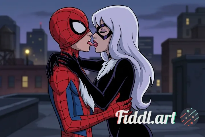 AI-generated image by @boldwolflumina8320