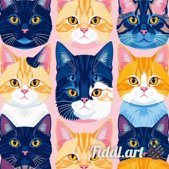 AI-generated image