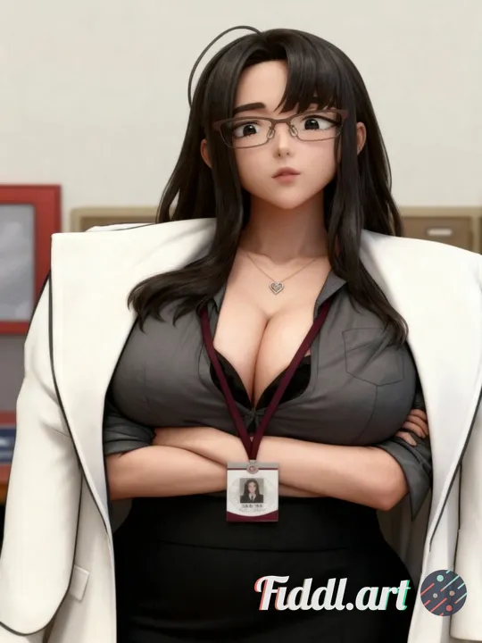 create an image of a realistic version of given image. Make exact replica of given image. Clothing a