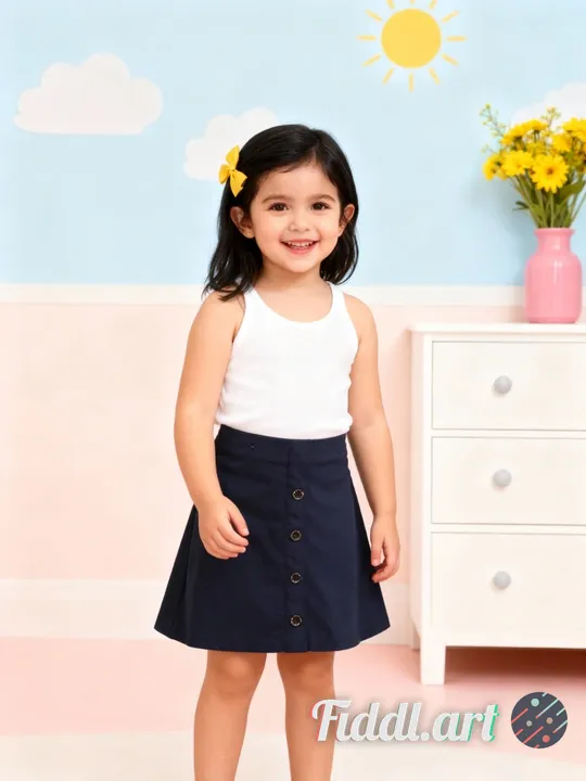 AI-generated artwork by @playfulgalaxylumina5864 on Fiddl.art.