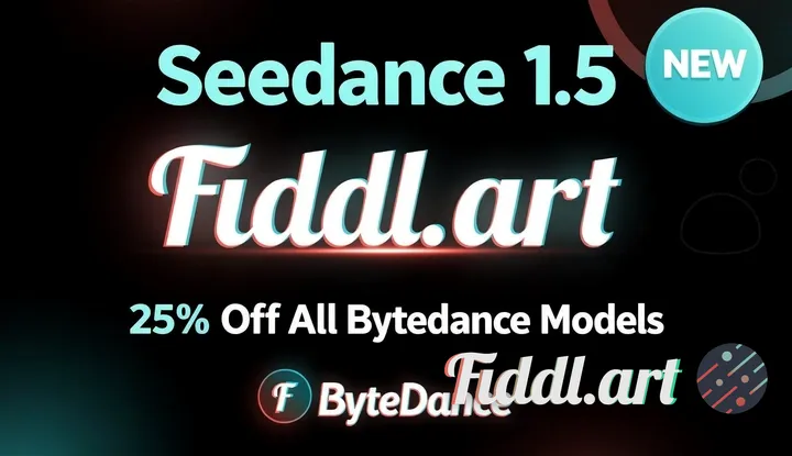 AI-generated image by @jd