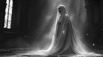 @mystiquelicorne Samples