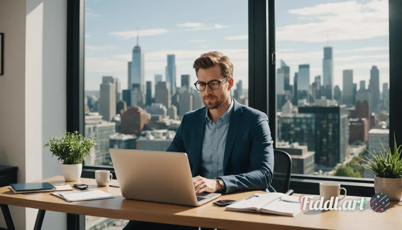 AI-generated image by @kayahickin