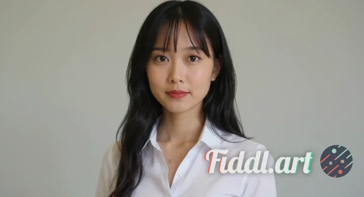 AI-generated image by @magicalcrescentdrift8552