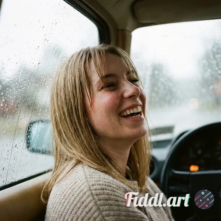 AI-generated image by @boldflamecascade2775