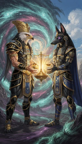 Community creation