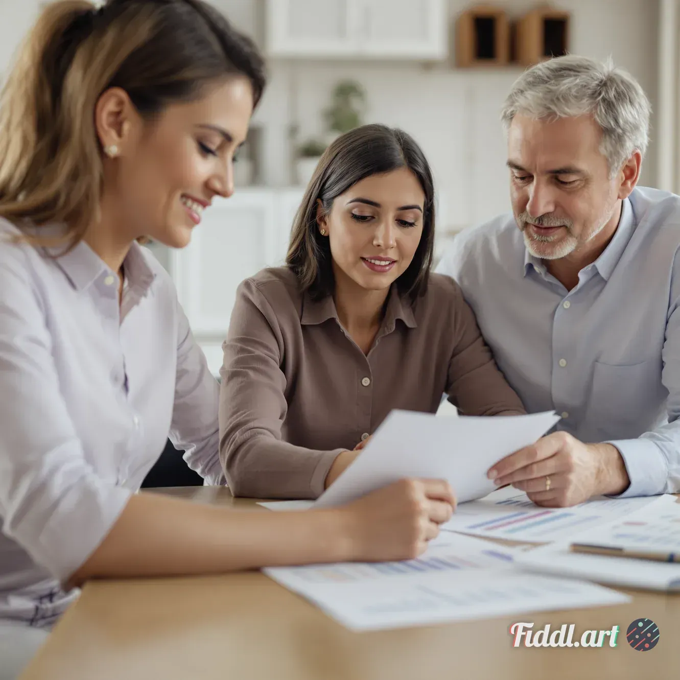 AI-generated image by @lunarbreezedreamer4674