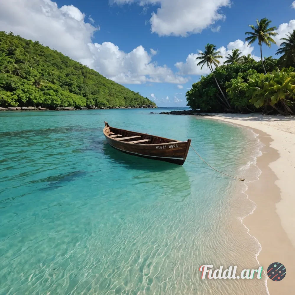 AI-generated image by @cris