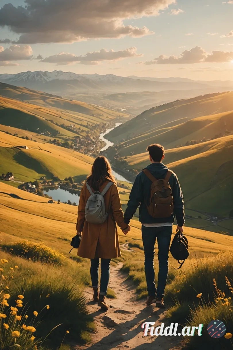 AI-generated image by @cris