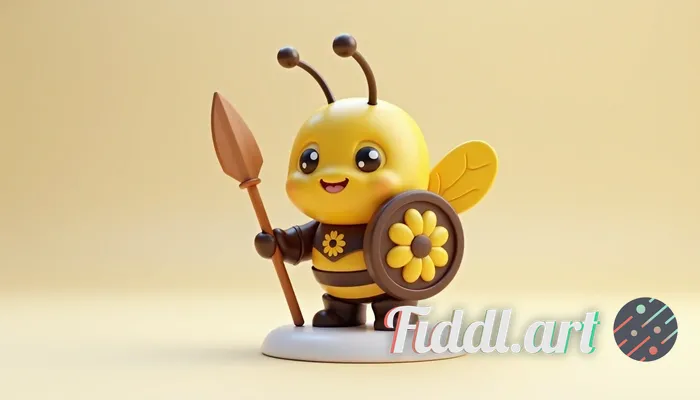 AI-generated image by @stellarcindershadow2566