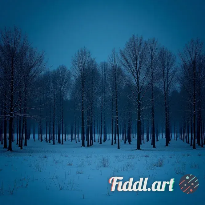 AI-generated image