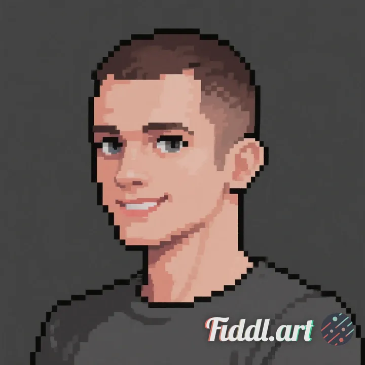 AI-generated image by @vividhawkglow5785
