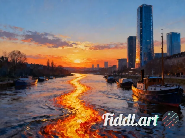 AI-generated image by @adart