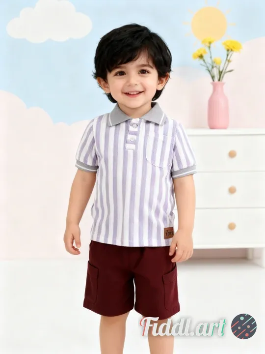 AI-generated image by @playfulgalaxylumina5864