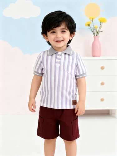 @playfulgalaxylumina5864 Samples