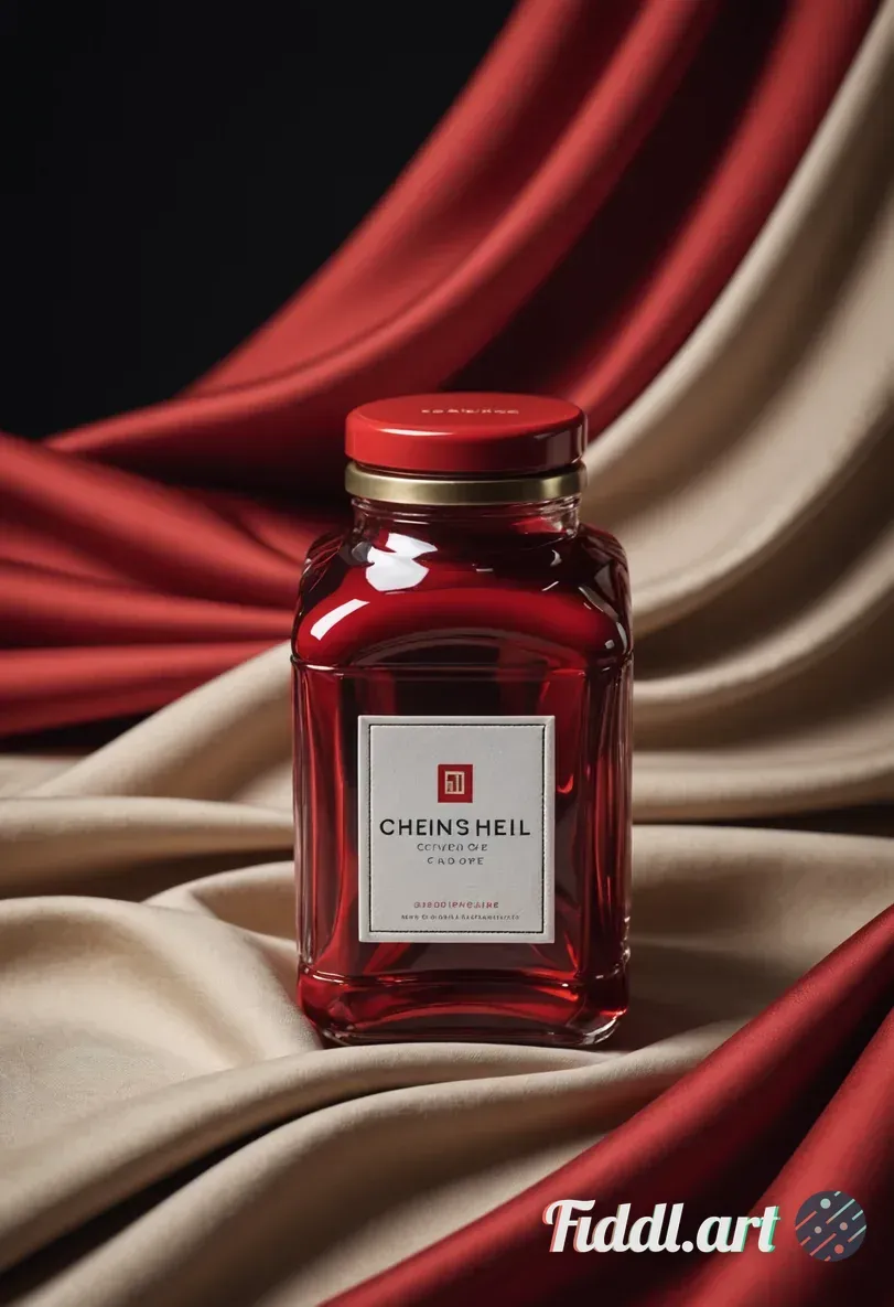 Imagen generada por IA