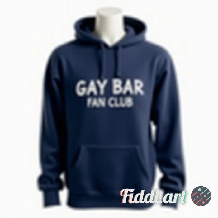 AI-generated image by @silversparrowlumina6902