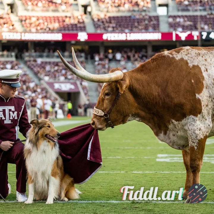 AI-generated image by @cheerfullotusembrace4819