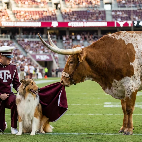 @cheerfullotusembrace4819 Samples