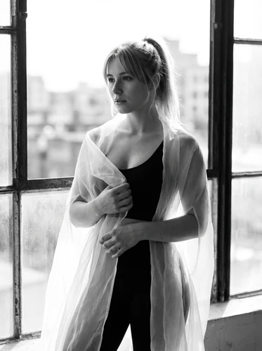 @boldflamecascade2775 Samples