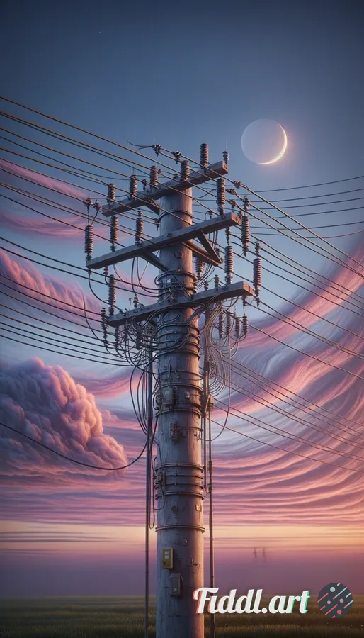 AI-generated image by @whimsicalfalconfrost5288