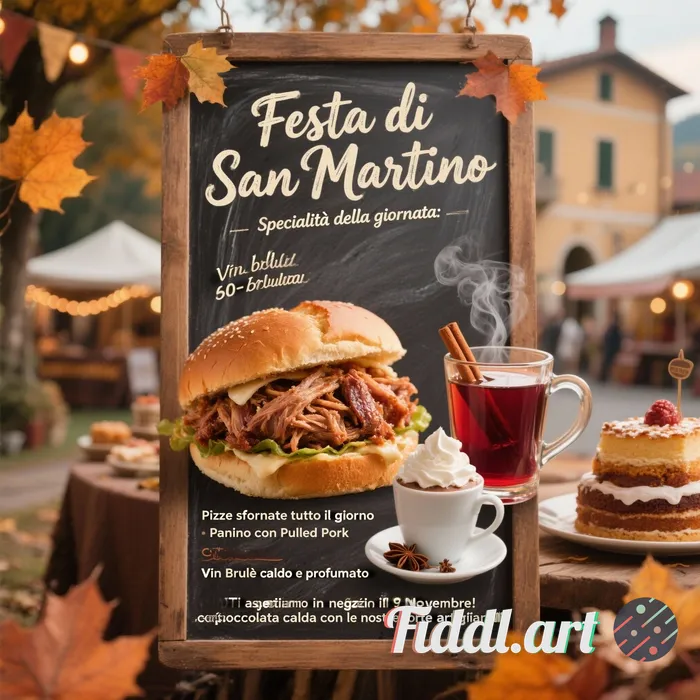 AI-generated image by @lunarshadowharmony3135