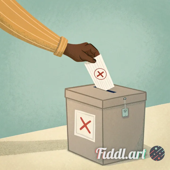 AI-generated image by @mistyglacierecho2404