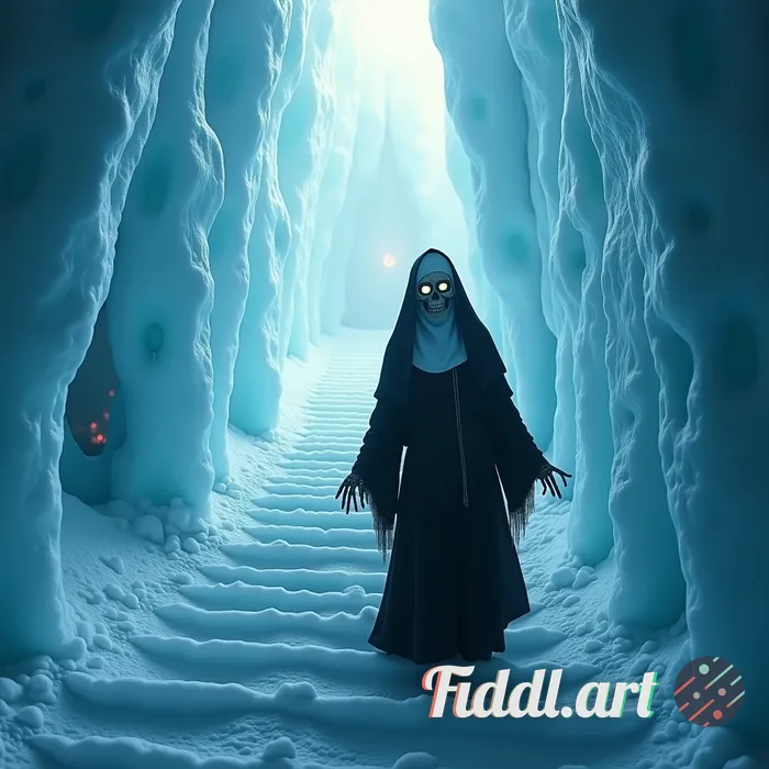 AI-generated image
